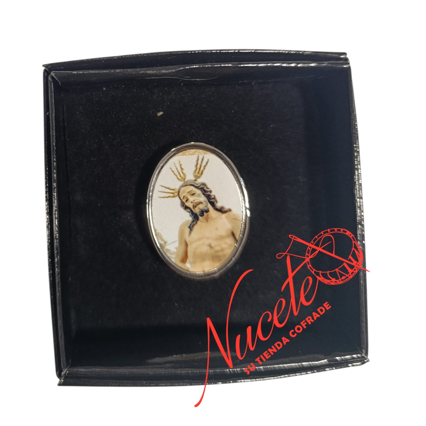 Anillos personalizados