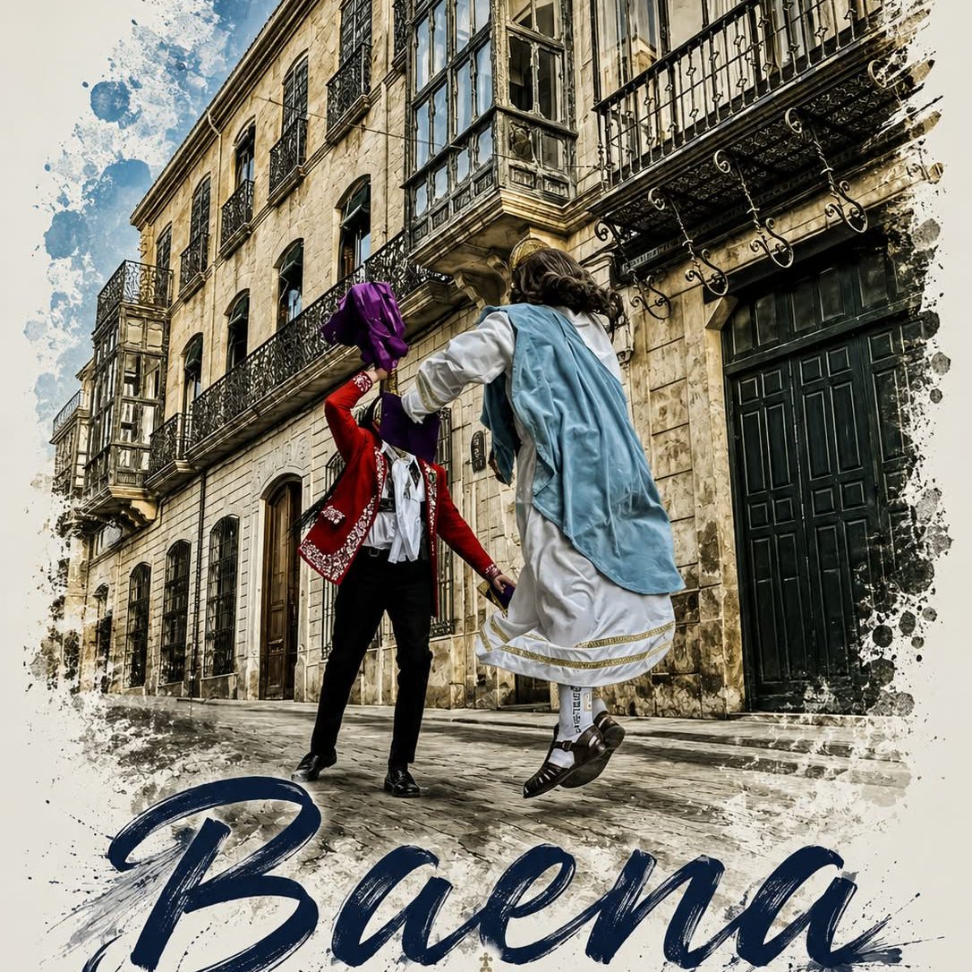 Camisetas Imágenes
