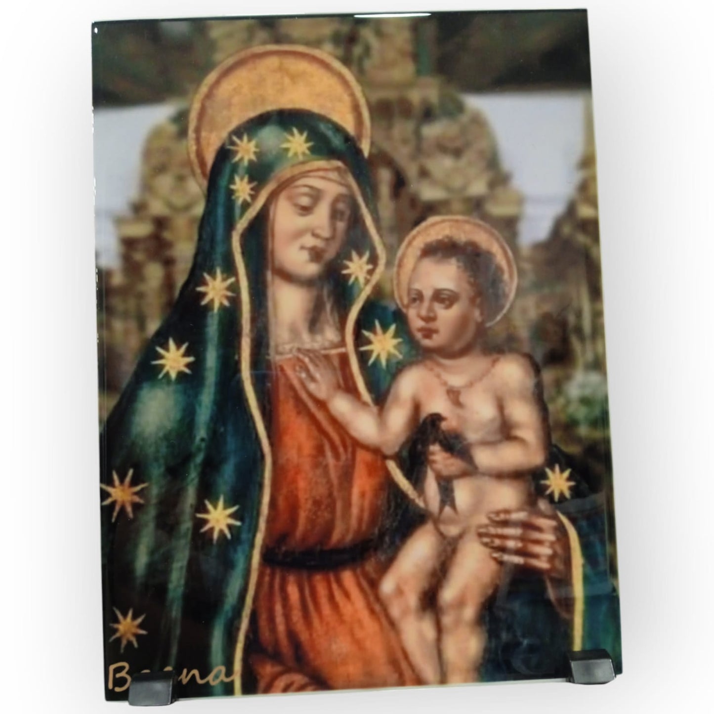 Pizarra 20x30