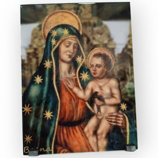Pizarra 20x30