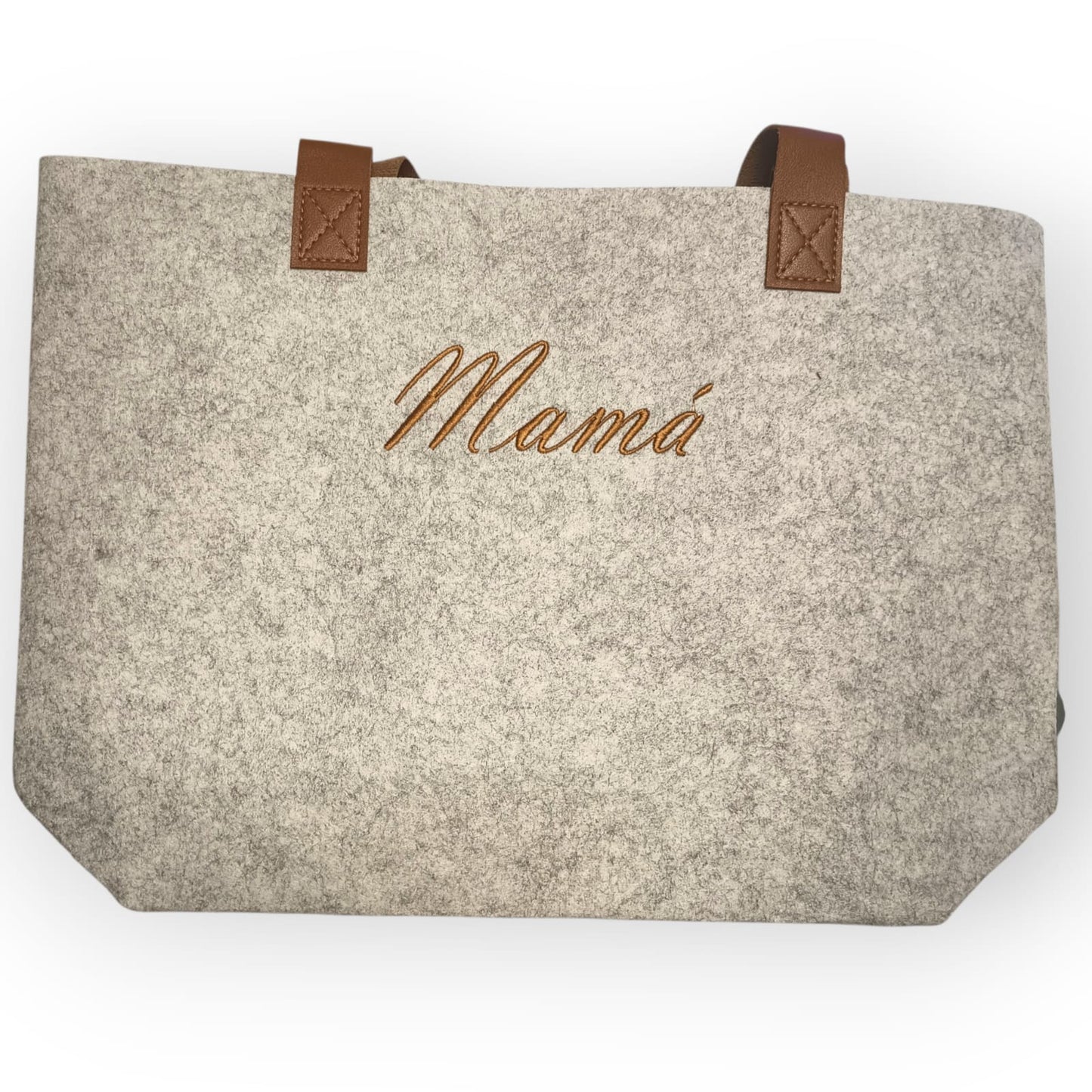 Bolso personalizable