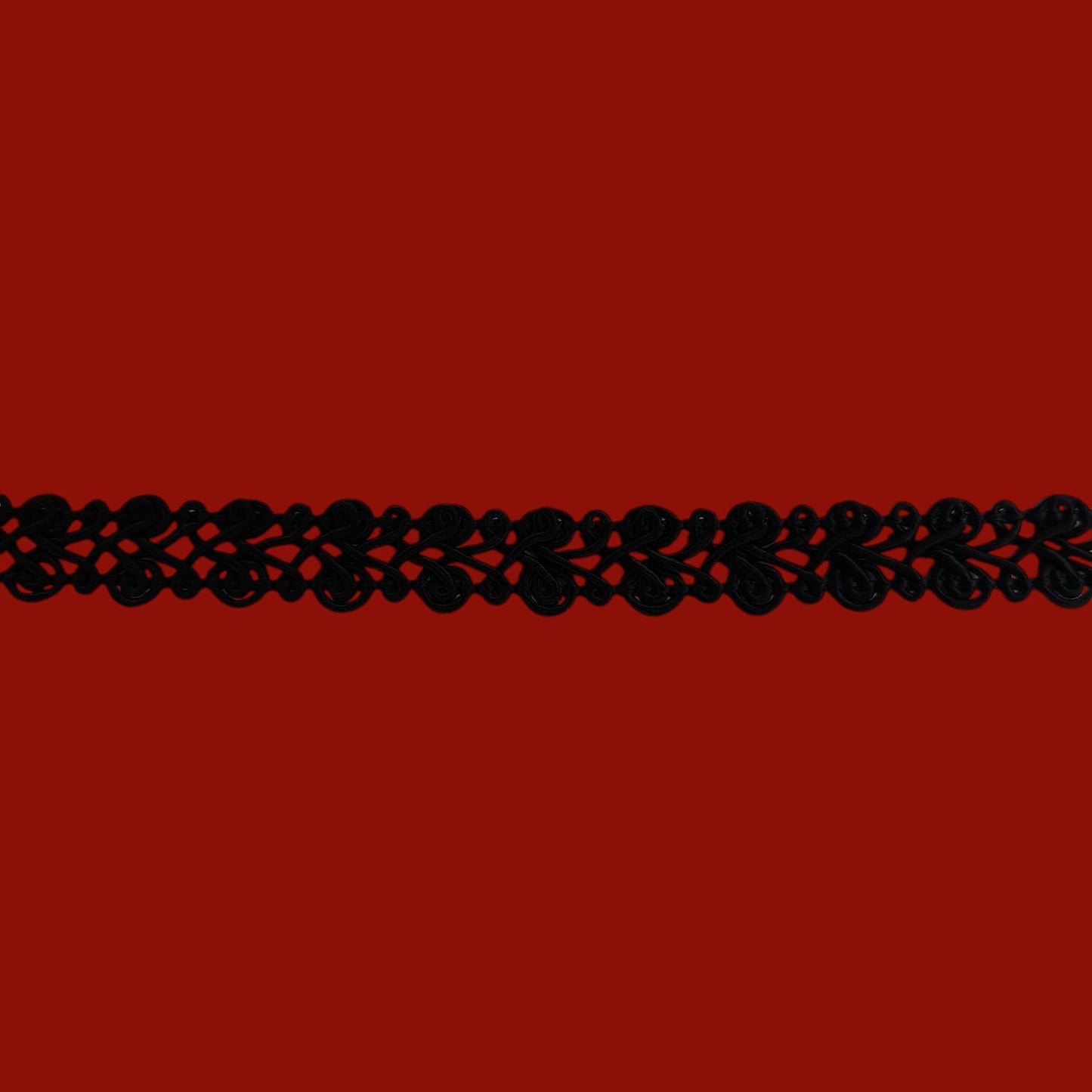 Agremán Ref. 111