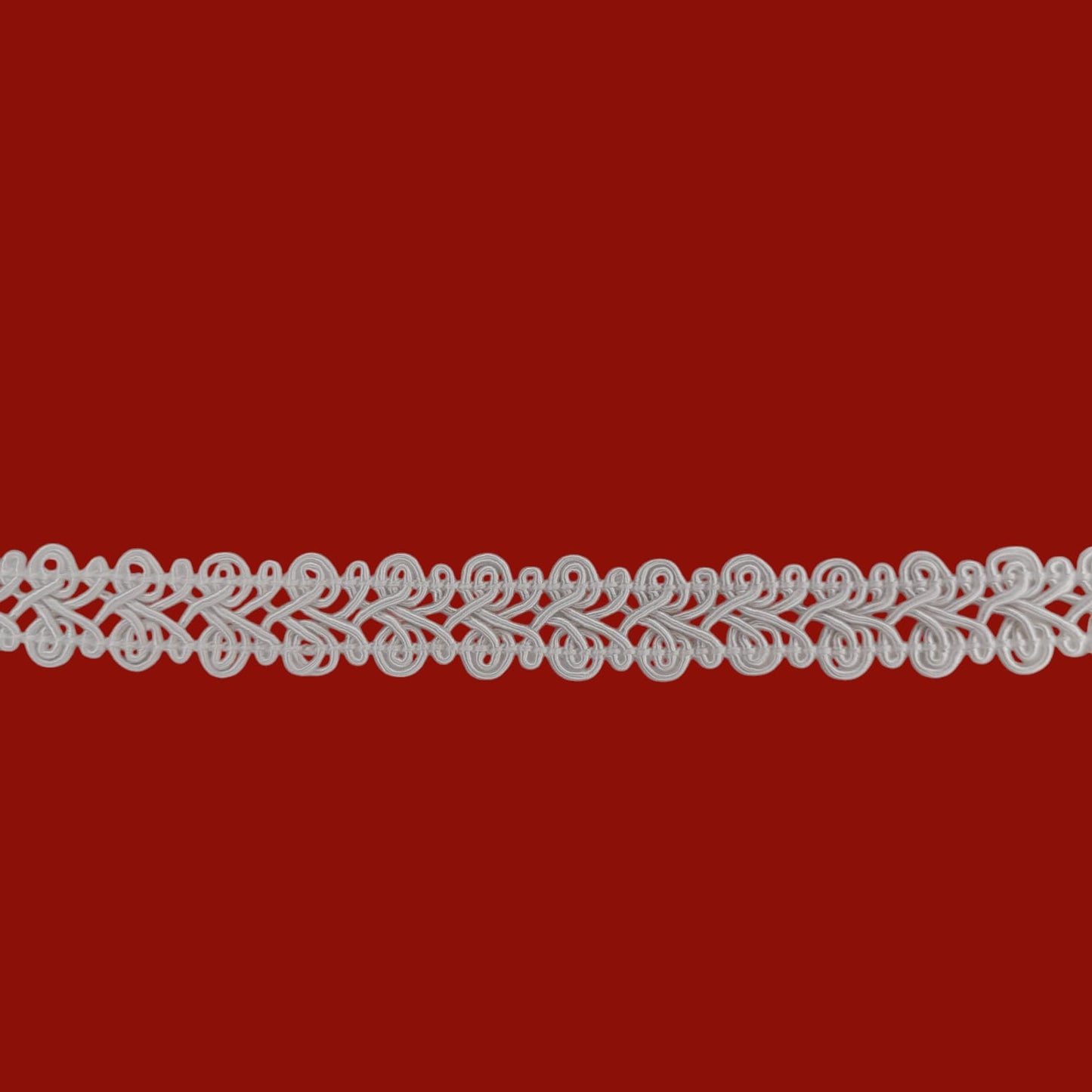 Agremán Ref. 111