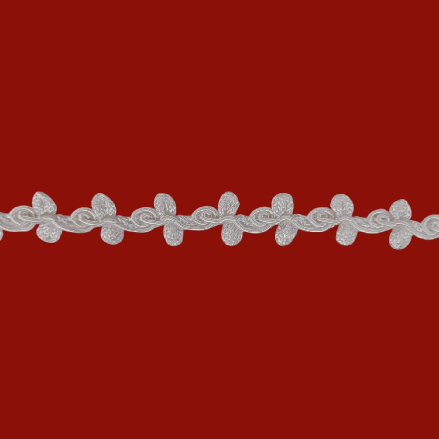 Agremán Ref. 131