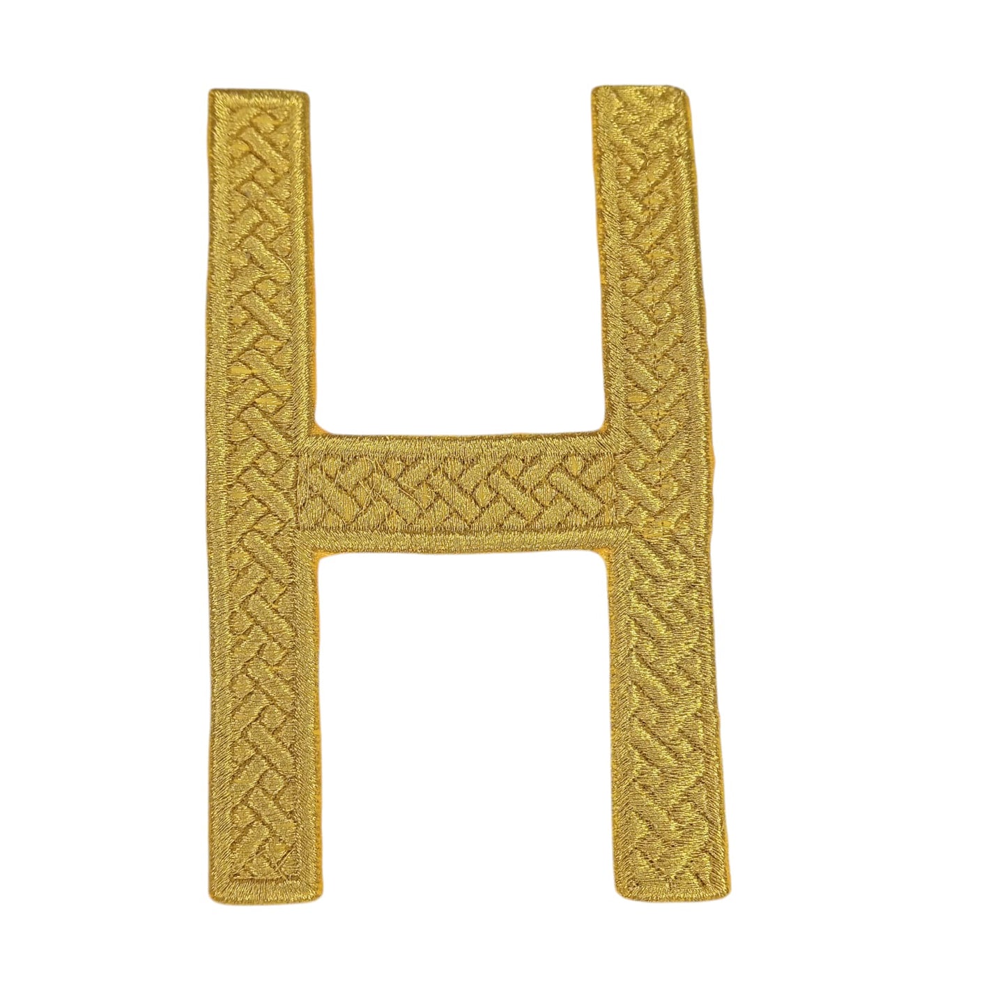 JHS Aplicación
