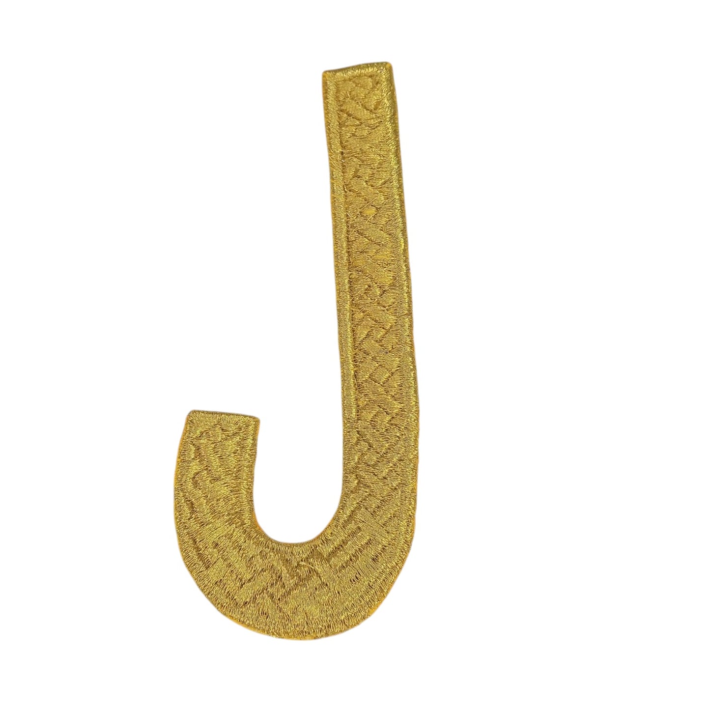 JHS Aplicación