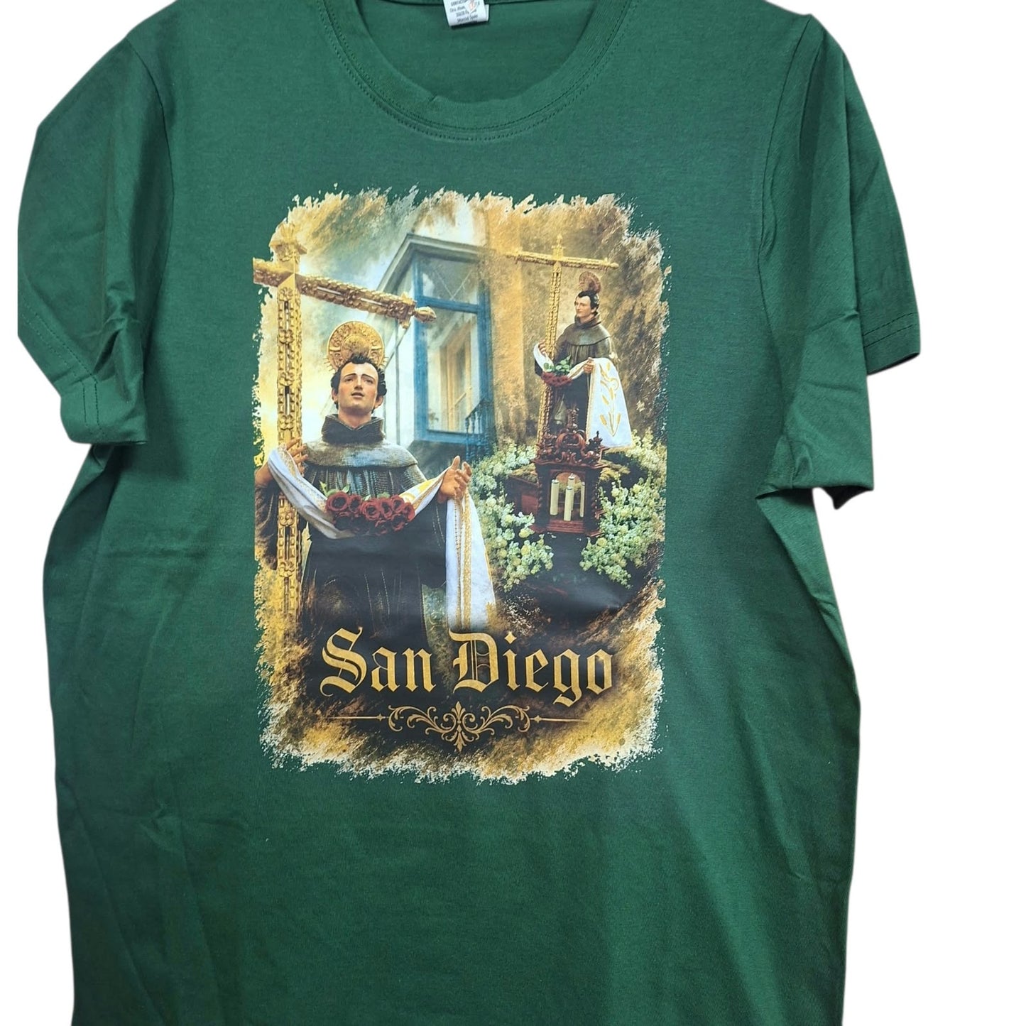 Camisetas Imágenes