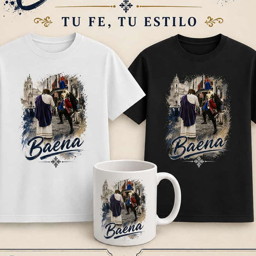 Camisetas Imágenes