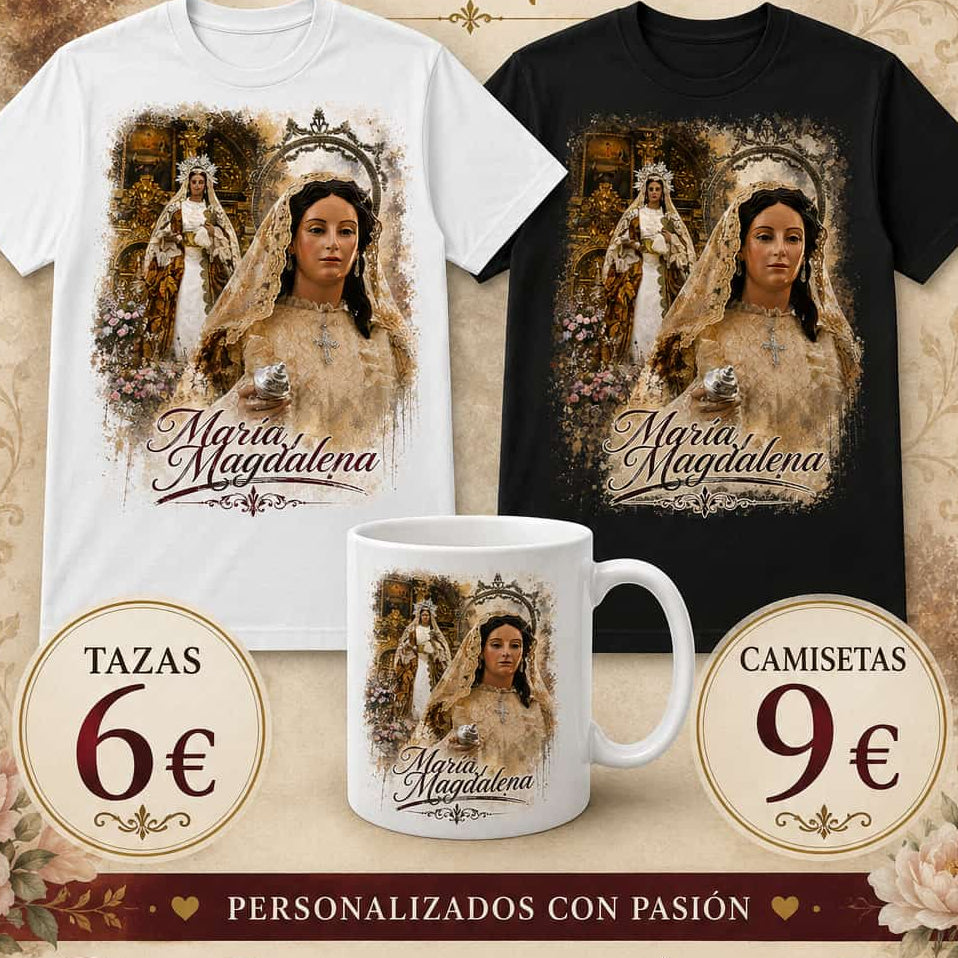 Camisetas Imágenes