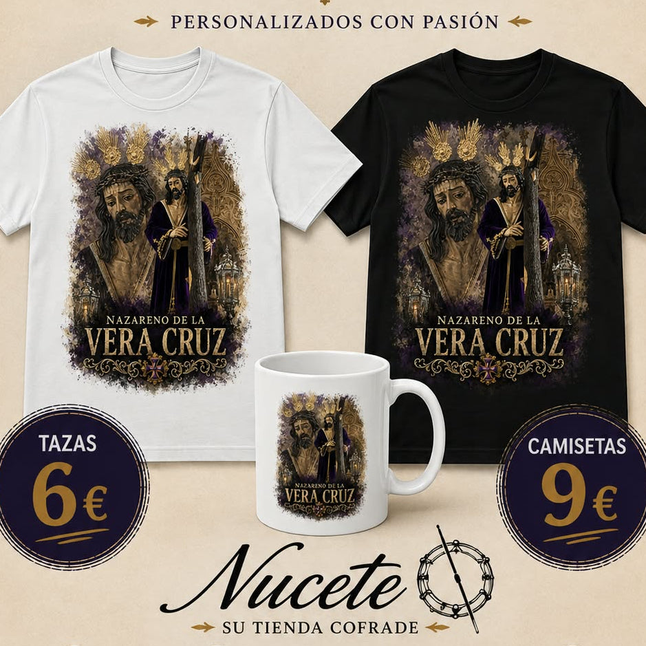 Camisetas Imágenes