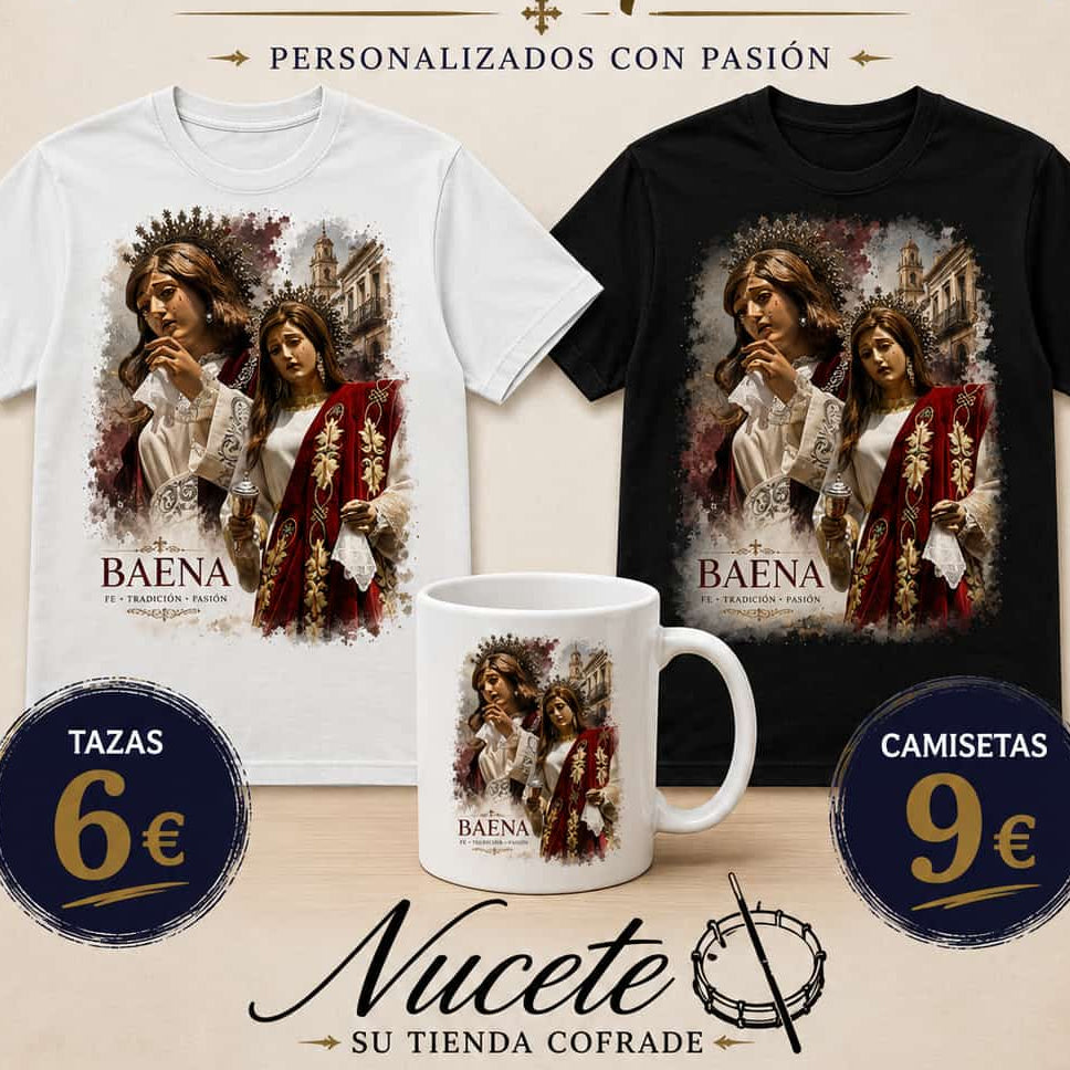 Camisetas Imágenes