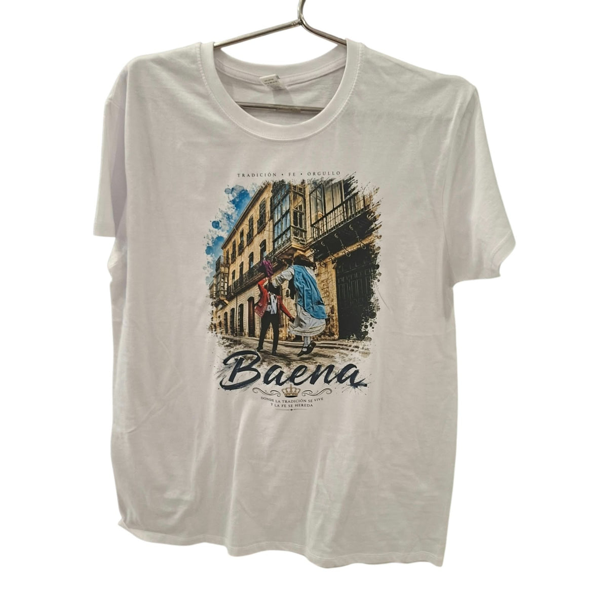 Camisetas Imágenes