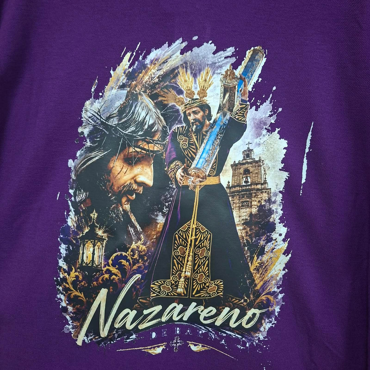Camisetas Imágenes