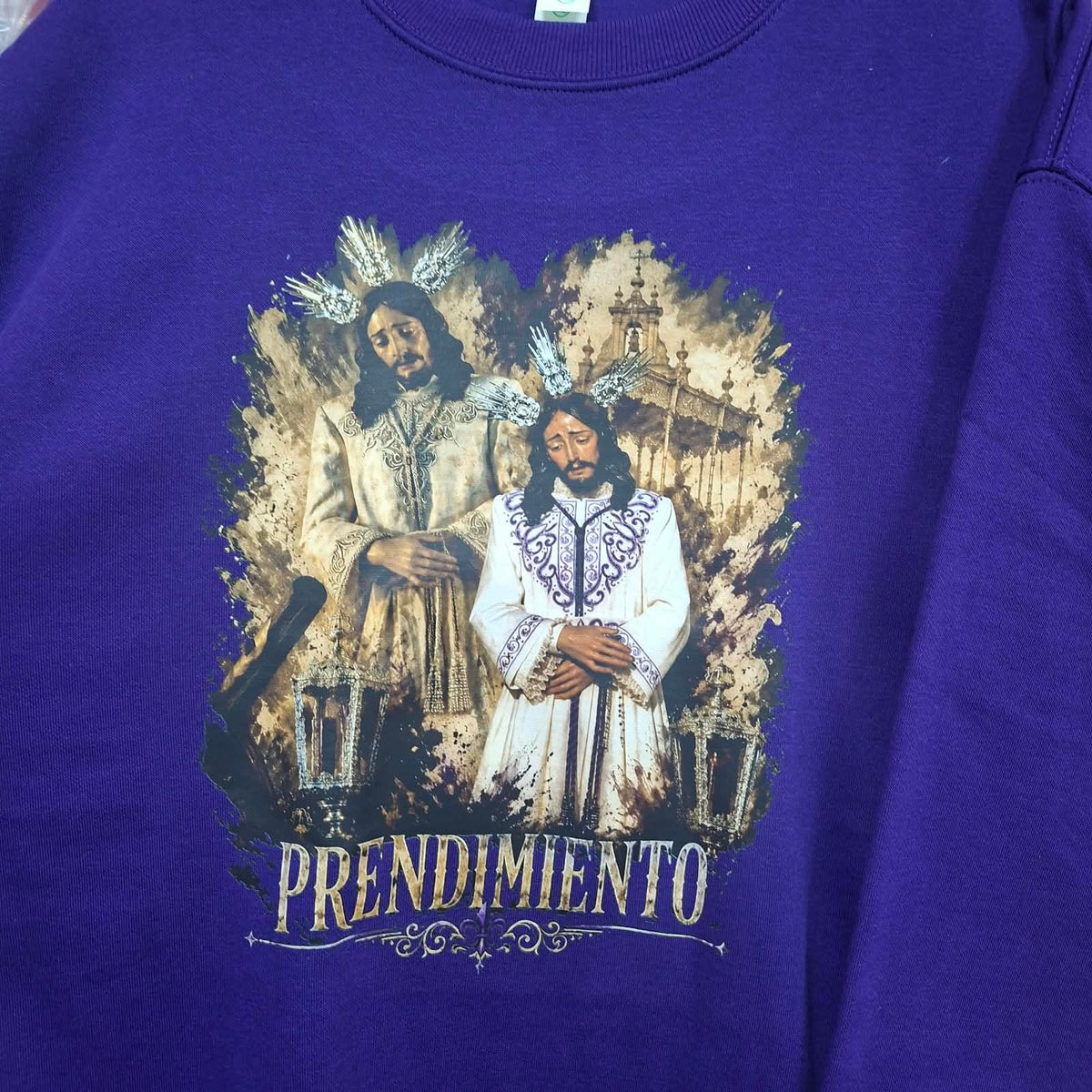 Camisetas Imágenes