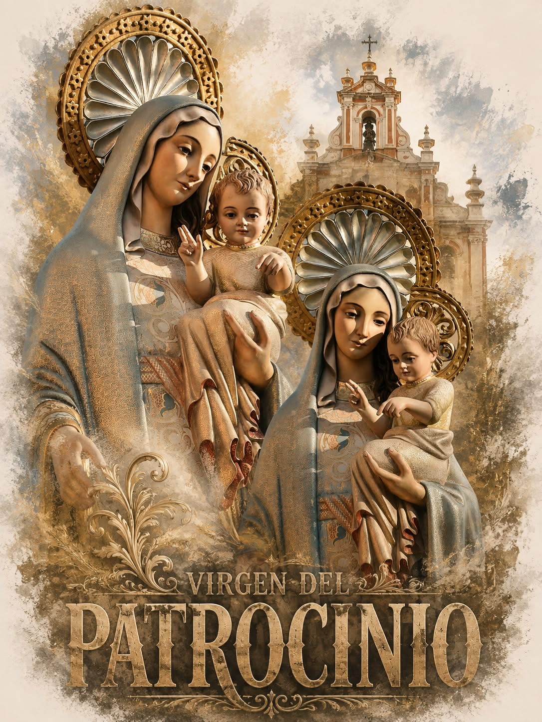 Camisetas Imágenes