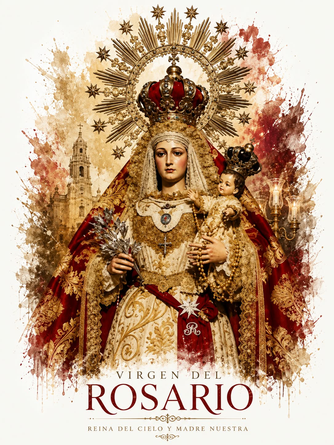 Camisetas Imágenes