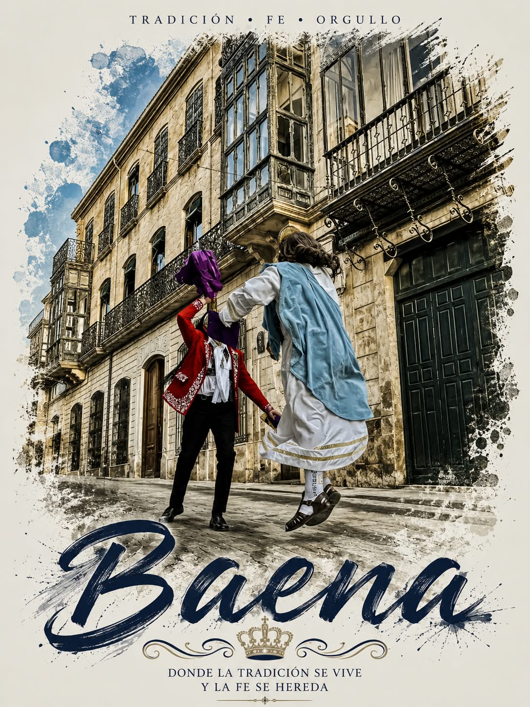 Camisetas Imágenes