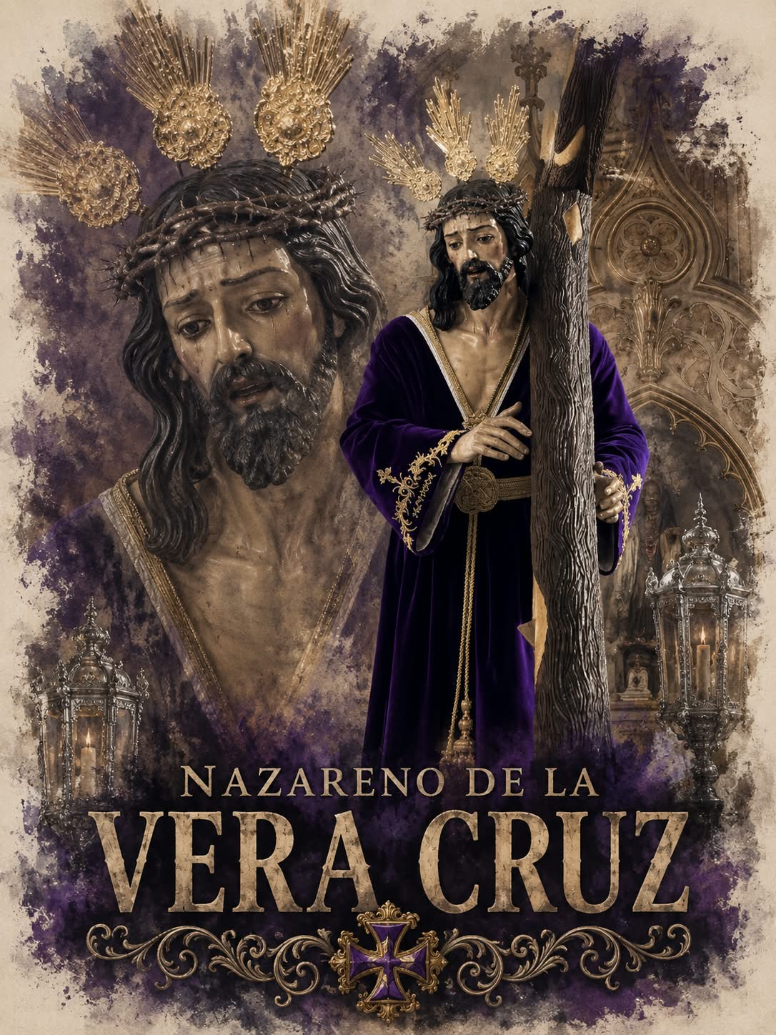 Camisetas Imágenes