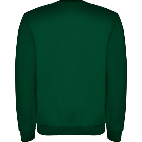 Sudadera Crismón de Baena